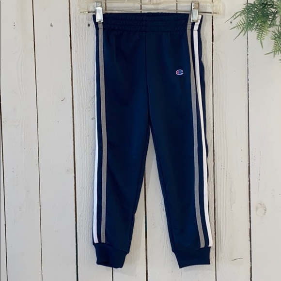 Champions 2-Piece Boys Active - Picture 5 of 7